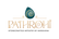 Pathrohi - Home