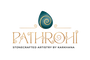 Pathrohi - Home