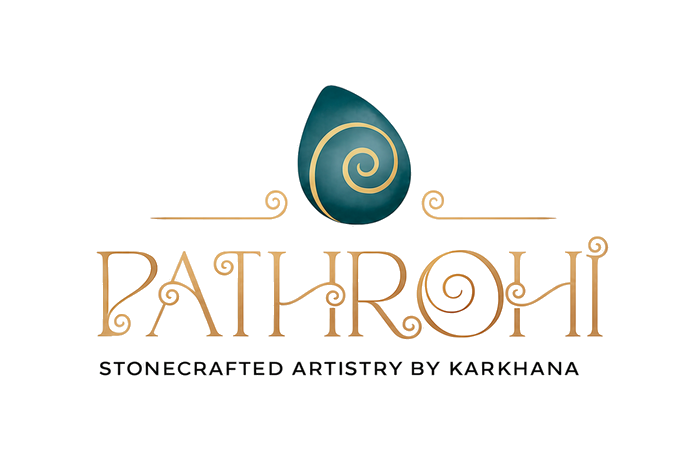 Pathrohi